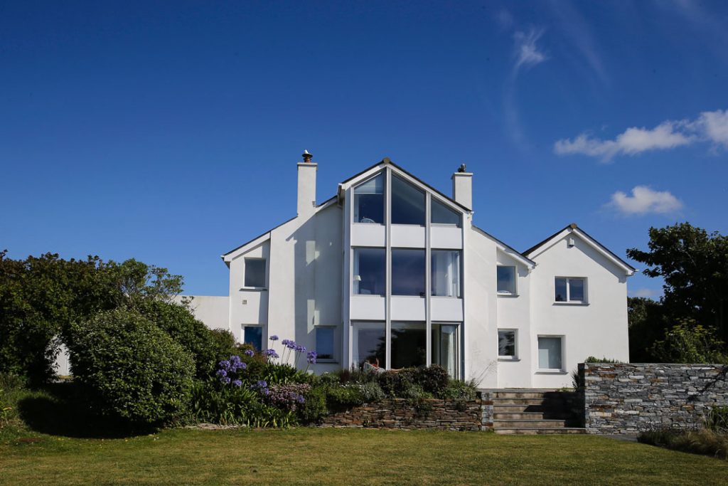 tremawrnw-4097