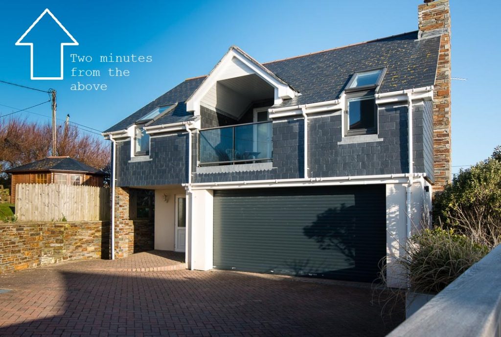 AquataineAnnexe Val