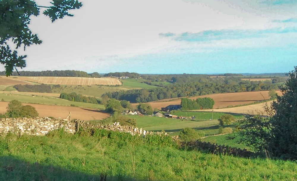Cotswolds-1250-609-