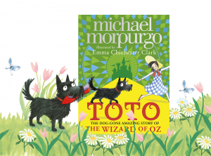 North Cornwall Book Festival