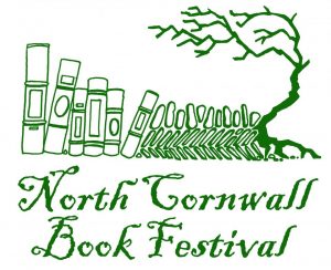 North Cornwall Book Festival