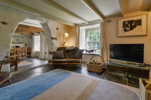 Millingworth-6995