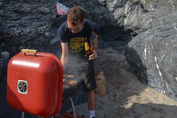 BBQJuly15-4