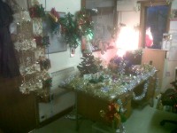 Decos