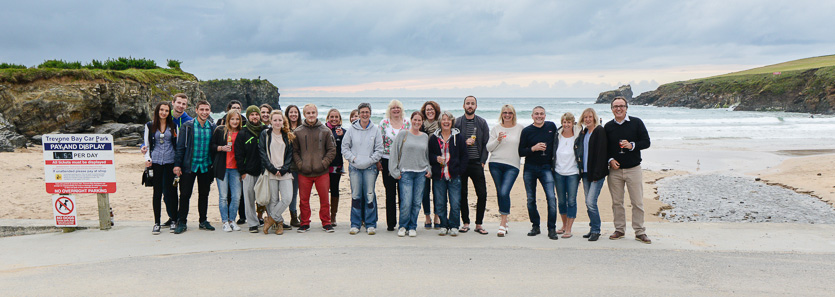EndOfSeason2015Trevone-1
