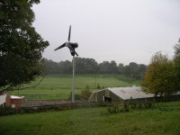 agriculture017